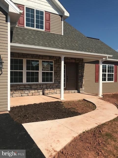 191 Arrowhead Dr, Denver, PA 17517 - photo 5