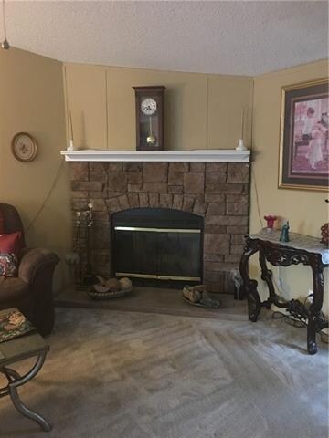 127 Apple Valley Ln, Statesville, NC 28677 - photo 6