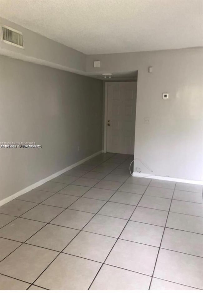 1301 S Franklin Ave unit 1301C, Homestead, FL 33034 - photo 2