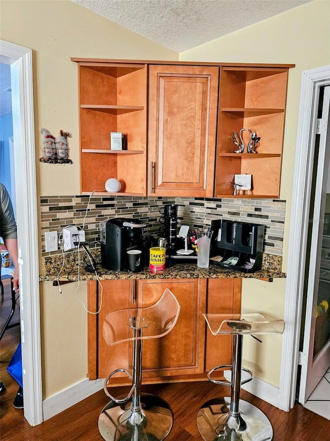 1206 Windy Ridge Dr, Brandon, FL 33510 - photo 4