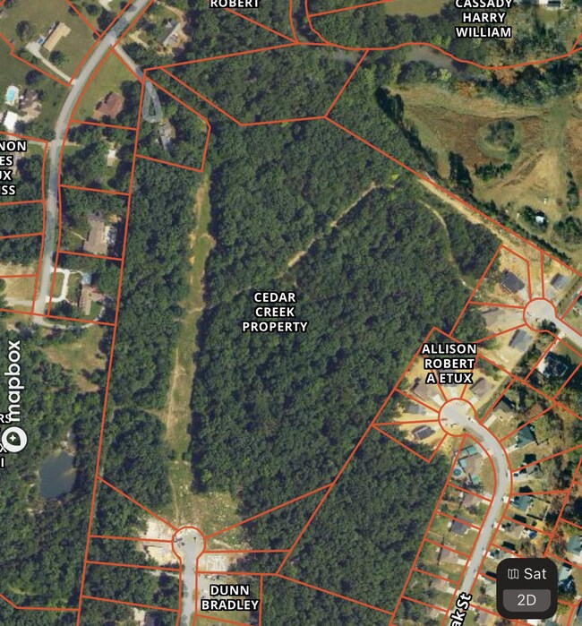 314 Graydon St, Shelbyville, TN 37160 - photo 3