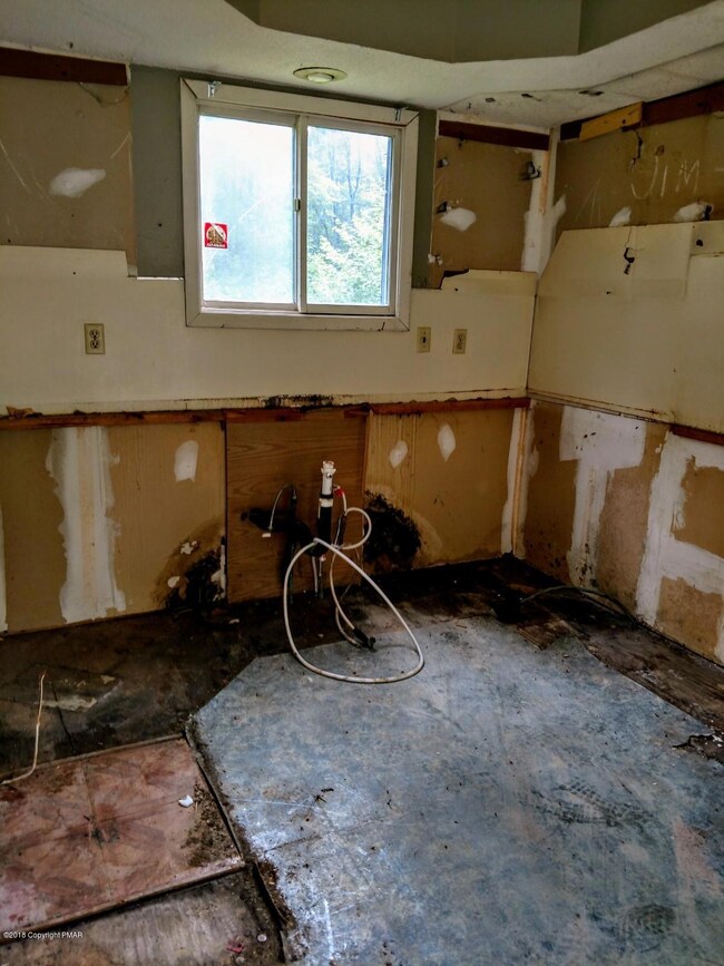 1264 Winding Way, Tobyhanna, PA 18466 - photo 4