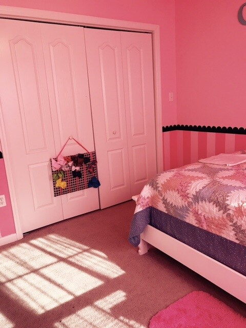 1628 Dr Martin Luther King Jr Mem Rd, Crawfordville, FL 32327 - photo 4