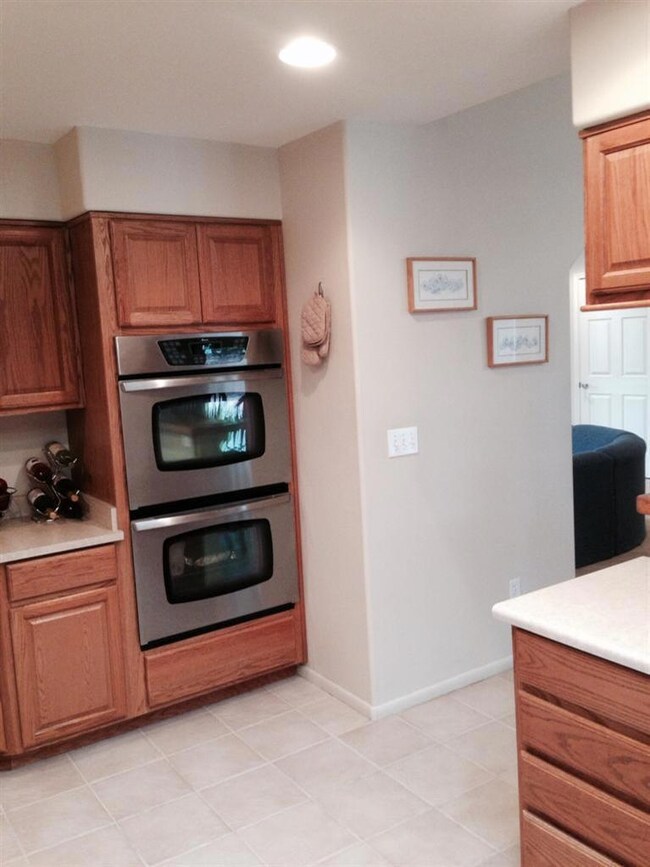 465 Connie Ln, Merlin, OR 97532 - photo 6