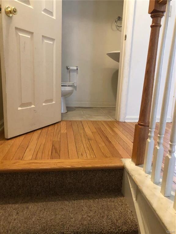 830 W Walnut St unit 10, Allentown, PA 18102 - photo 5