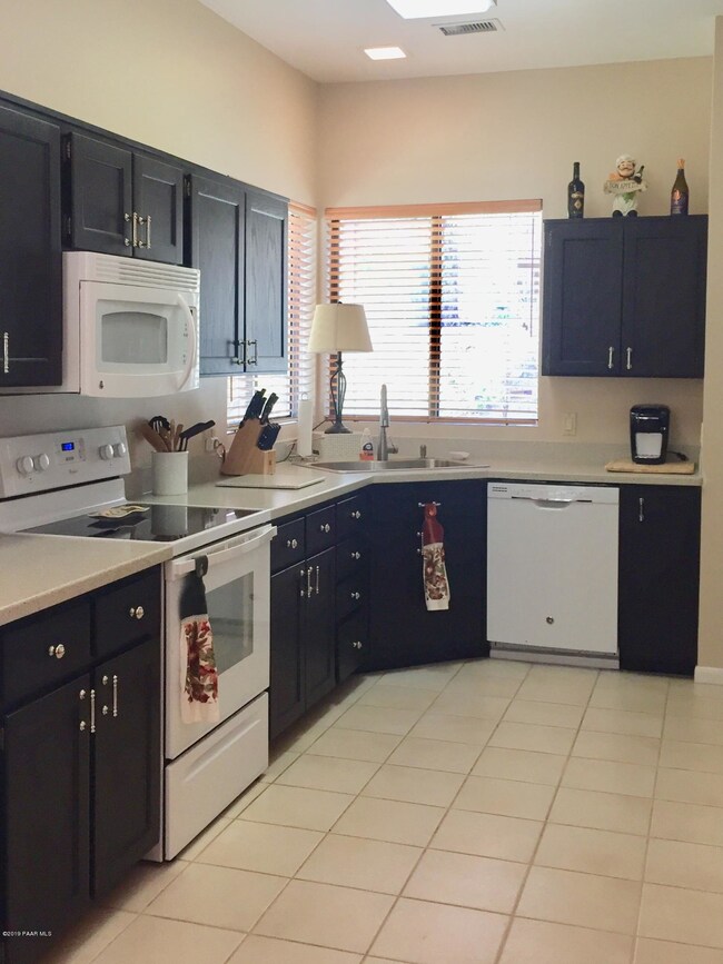 1453 Coyote Kitchen