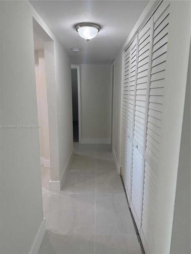 9401 SW 4th St unit 308, Miami, FL 33174 - photo 5