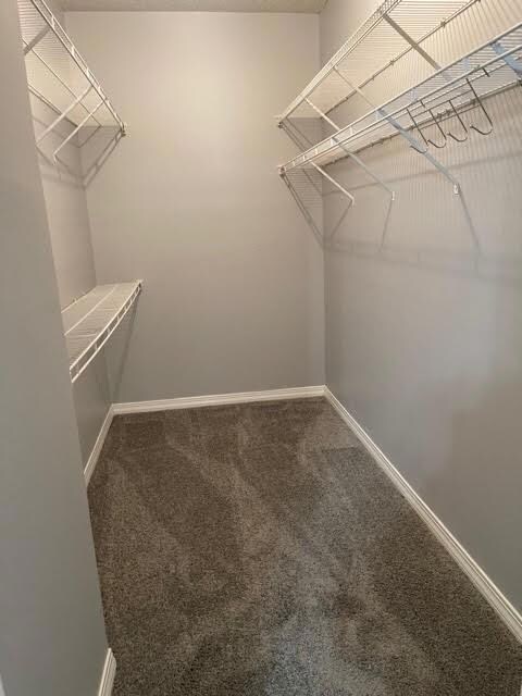 505 Spartan Dr unit 3101, Slidell, LA 70458 - photo 7