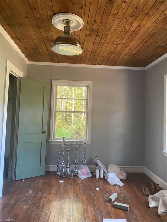 7248 Us Highway 220 S, Asheboro, NC 27205 - photo 3