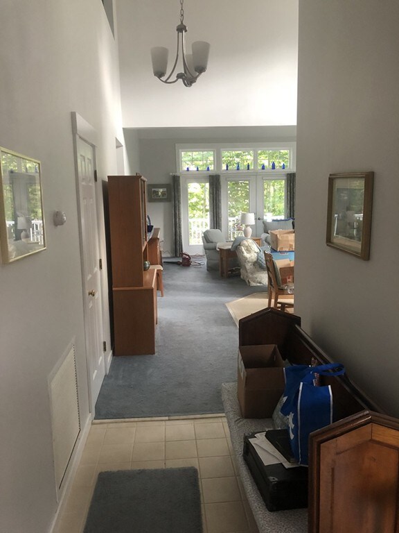 4 Hidden Bay Dr, South Dartmouth, MA 02748 - photo 7