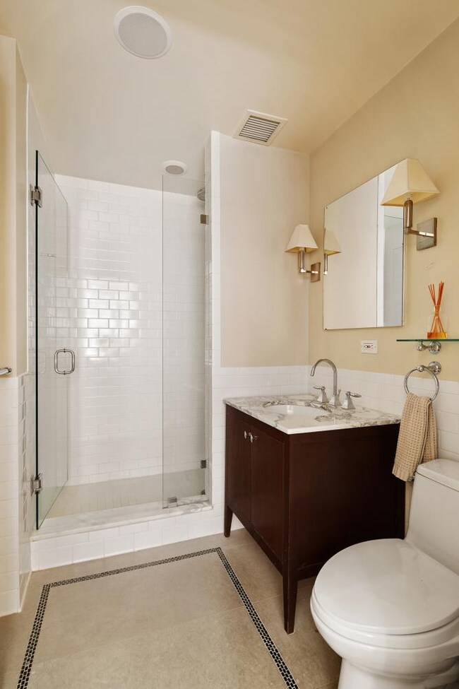 201 W 17th St unit 4C, New York, NY 10011 - photo 7