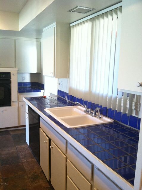 214 E Ellis Dr, Tempe, AZ 85282 - photo 6