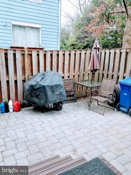 2901 Lisage Way, Silver Spring, MD 20904 - photo 4