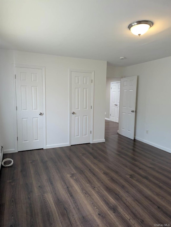 9C Hemlock Dr unit 47, Bay Shore, NY 11706 - photo 5