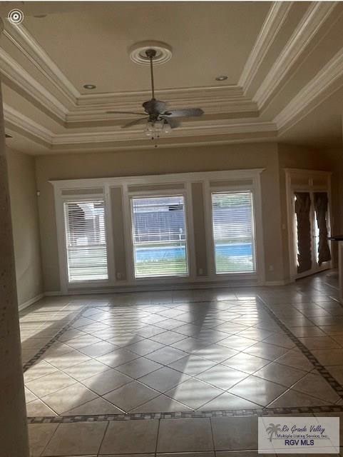 5875 Hitching Post, Brownsville, TX 78526 - photo 6