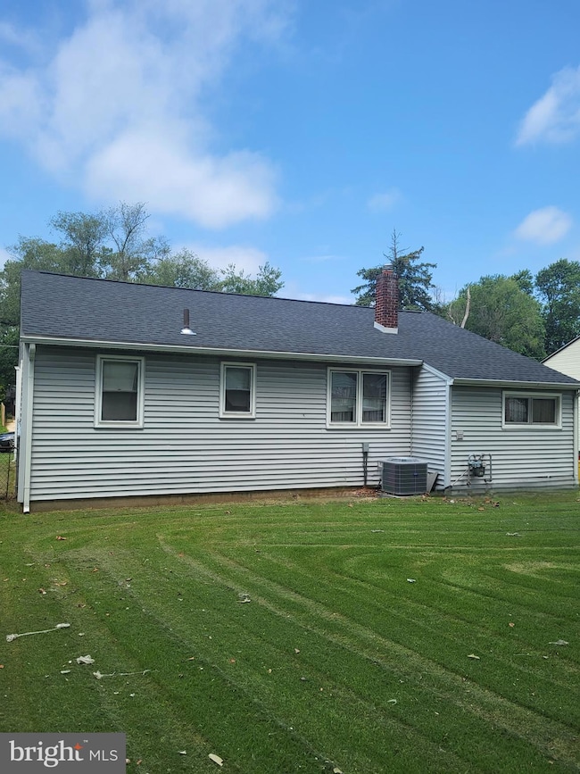 226 Adams Ave, Barrington, NJ 08007 - photo 5