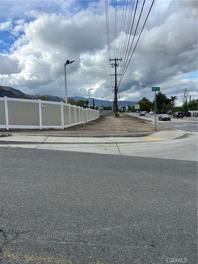 0 Grand Ave unit SW25263856, Lake Elsinore, CA 92530 - photo 6