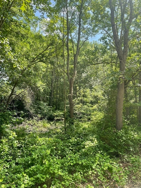 0 Twin River Rd unit 73458399, Lincoln, RI 02865 - photo 6