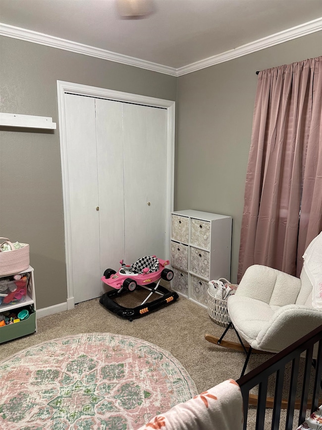 3905 Oakcrest Ave, Enid, OK 73703 - photo 5