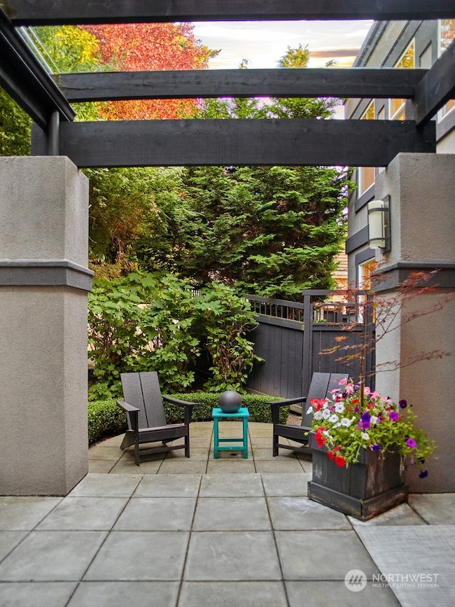 5045 88th Ave SE, Mercer Island, WA 98040 - photo 3