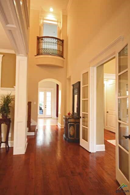 3075 Stonegate Blvd, Tyler, TX 75703 - photo 2