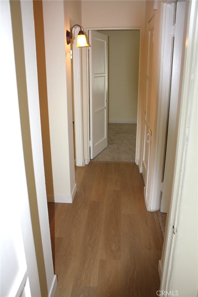 1136 W 26th St, San Bernardino, CA 92405 - photo 7