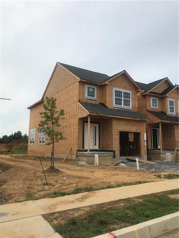 2154 Huntington Ln unit 57, Easton, PA 18040 - photo 3