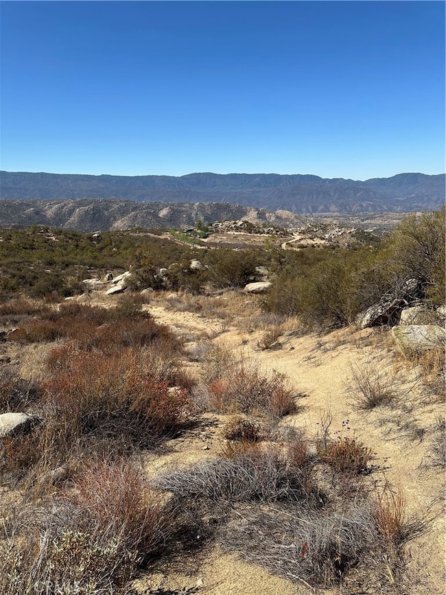 0 Ruben Dr unit SW25217199, Aguanga, CA - photo 7