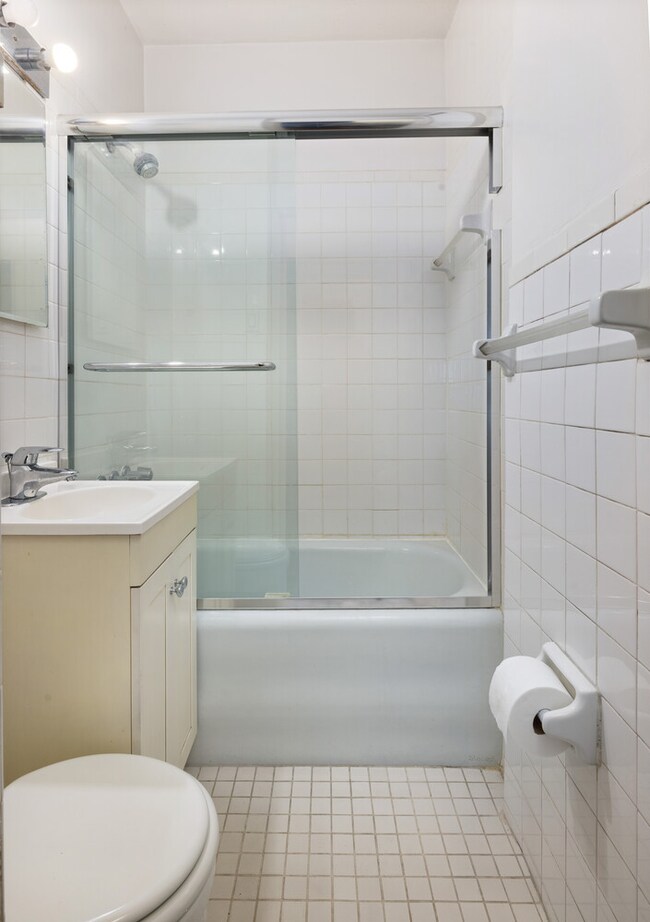 262 W 95th St unit 2, New York, NY 10025 - photo 5