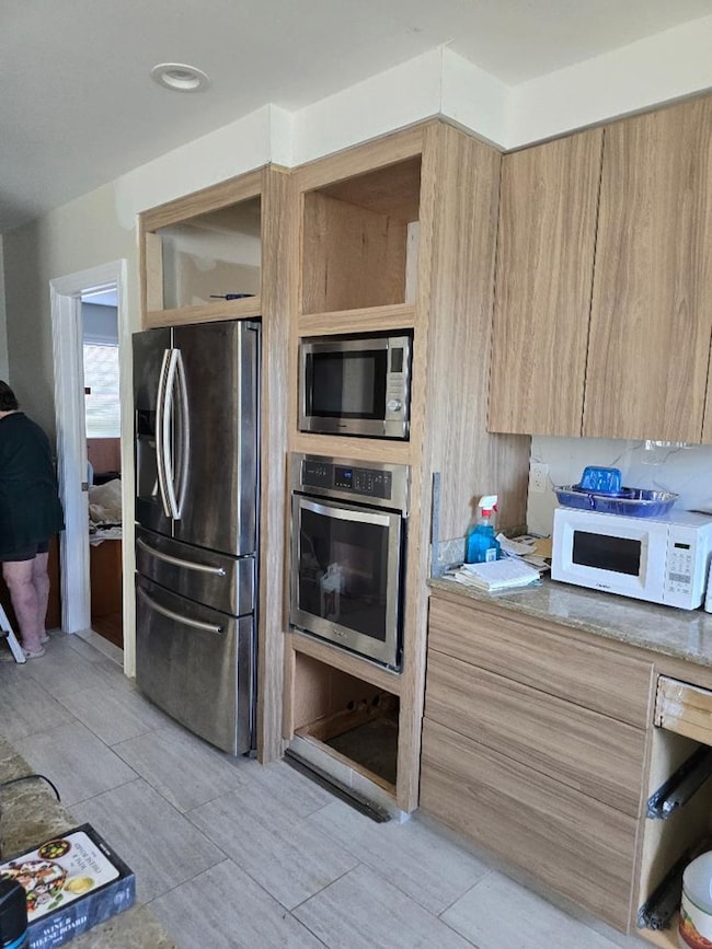 20282 Baldpate Ln, Onancock, VA 23417 - photo 3