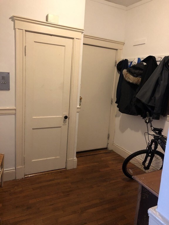 313 Allston St unit 4, Brighton, MA 02135 - photo 5