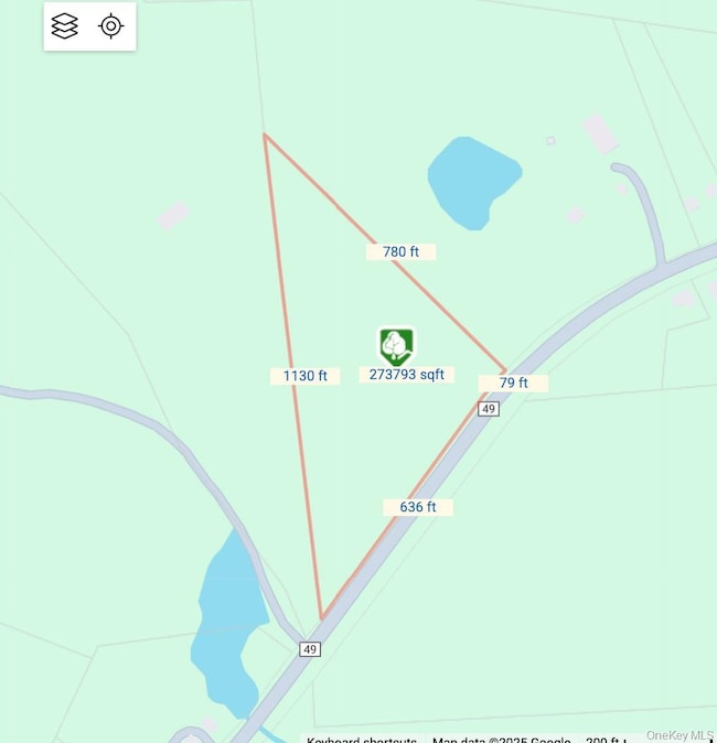 0 County Road 49, Middletown, NY 10940 - photo 3