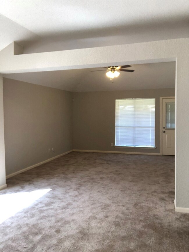 17639 Ranch Country Rd, Hockley, TX 77447 - photo 6