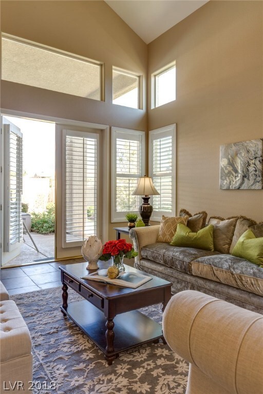 10806 Chartwell Ct, Las Vegas, NV 89135 - photo 6