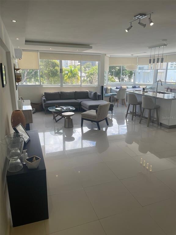 1404 Ave Magdalena, San Juan, PR 00907 - photo 4