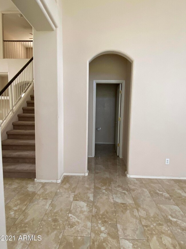 1412 E Saragosa St, Chandler, AZ 85225 - photo 6