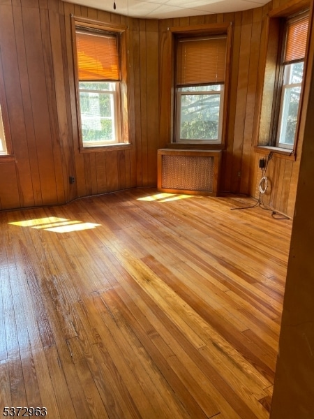 535 N 7th St unit 2, Newark, NJ 07107 - photo 3