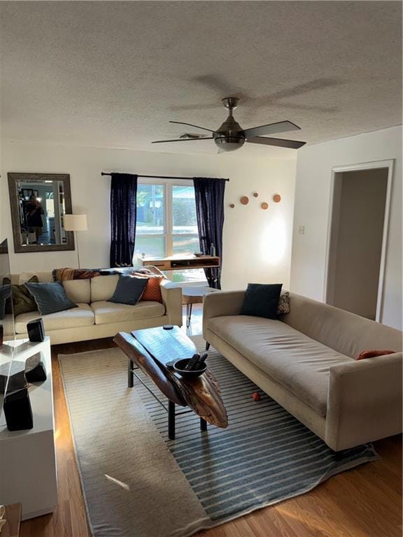 1208 W 19th Ave, Covington, LA 70433 - photo 3