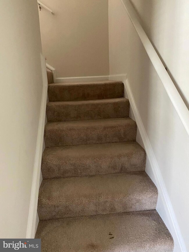 344 Sage Cir, Winchester, VA 22603 - photo 7