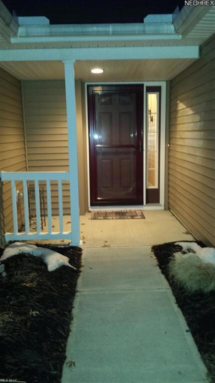 4512 Fields Way, Lorain, OH 44053 - photo 2