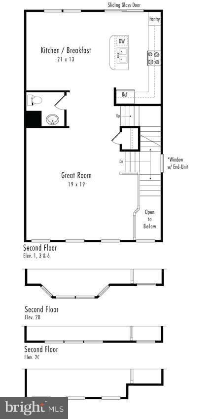 8595 Crooked Tree Ln, Laurel, MD 20724 - photo 6