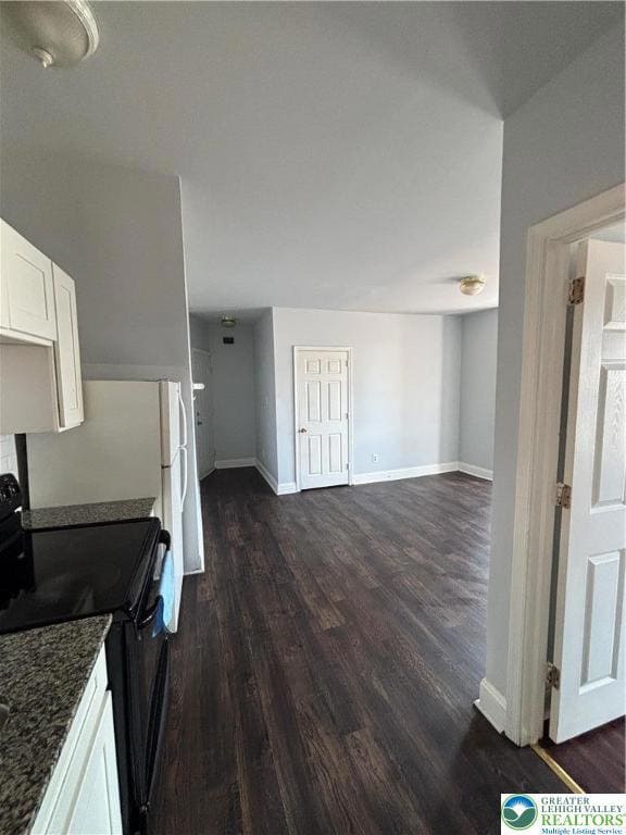 1453 Liberty St unit 4, Allentown, PA 18102 - photo 3