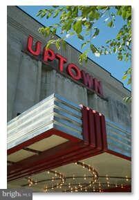 2712 Ordway St NW unit 13, Washington, DC 20008 - photo 6