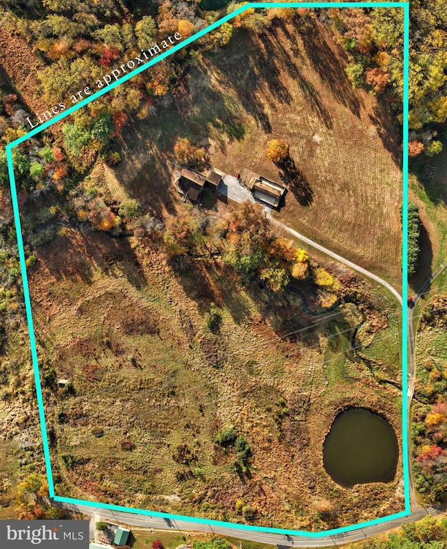 74 Redcay Rd, Mohnton, PA 19540 - photo 2