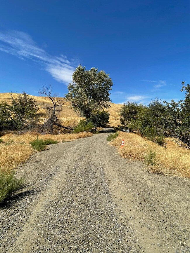 0 Central Ln unit 325099169, Winters, CA 95694 - photo 6