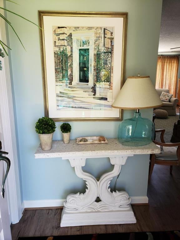 230 Sea Palms Colony, St. Simons Island, GA 31522 - photo 2