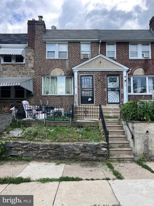 241 Margate Rd, Upper Darby, PA 19082 - photo 6