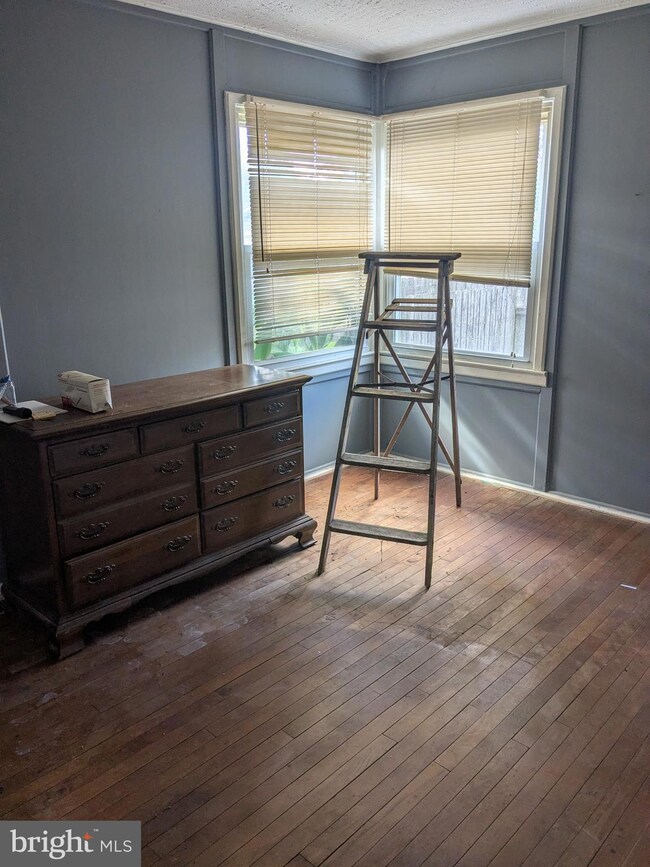 4 Downing Rd, Ewing, NJ 08628 - photo 7