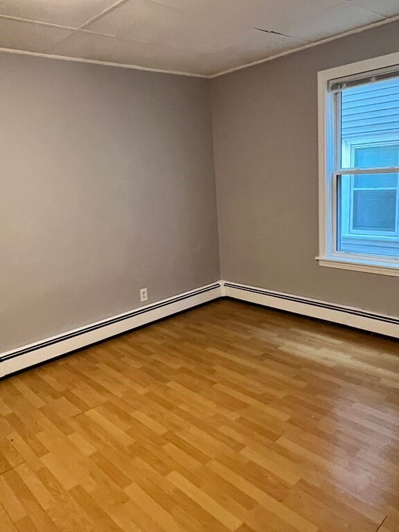 220 Western Ave unit 1, Cambridge, MA 02139 - photo 4