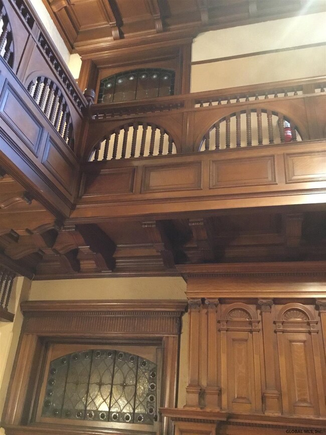 28 Willett St, Albany, NY 12210 - photo 5